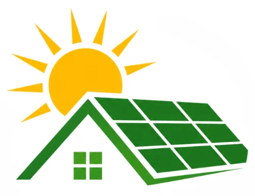 Panneaux Solaires Morbihan