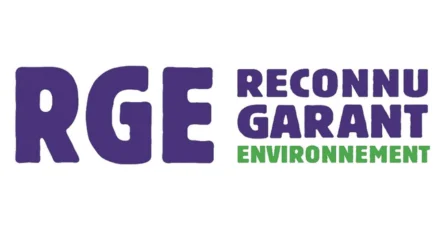 Certification RGE